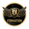 TDL Formation